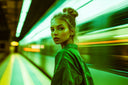 Die Vaper-Community in Deutschland – Zwischen Lifestyle & Aufklärung