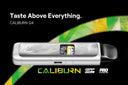 Uwell Caliburn G4 – Kompakt, vielseitig, smarter denn je