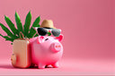 Zigaretten werden teurer – der Umstieg lohnt sich!