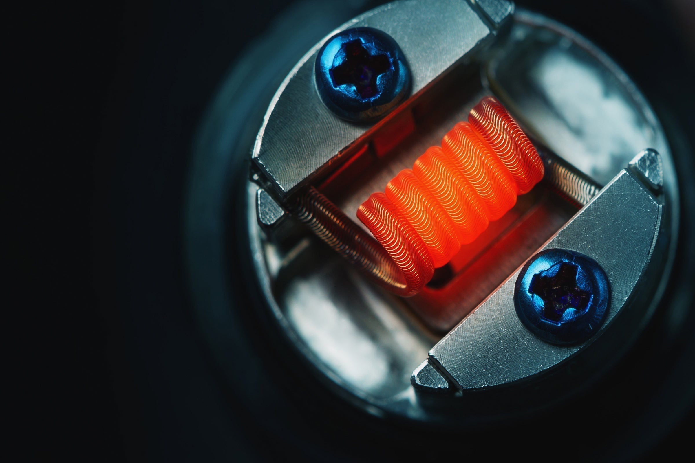 Coil wechseln leicht gemacht fr besten Geschmack und lange Gertele Die Grne Lunge Berlin Coil wechseln leicht gemacht fr besten Geschmack und lange Gertele Die Grne Lunge Berlin