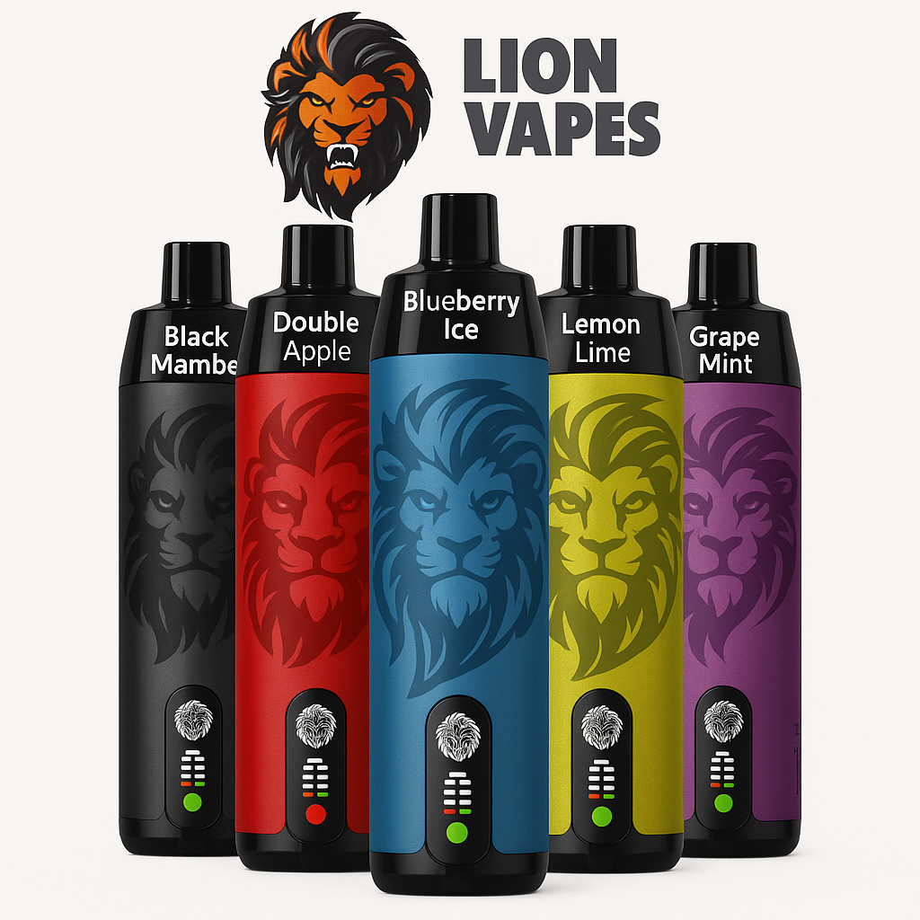 Yo Bar X Lion Vapes Hookah Pro Shisha-Geschmack mit 10.000 Zgen jetzt online kaufen Die Grne Lunge Berlin Yo Bar X Lion Vapes Hookah Pro Shisha-Geschmack mit 10.000 Zgen jetzt online kaufen Die Grne Lunge Berlin
