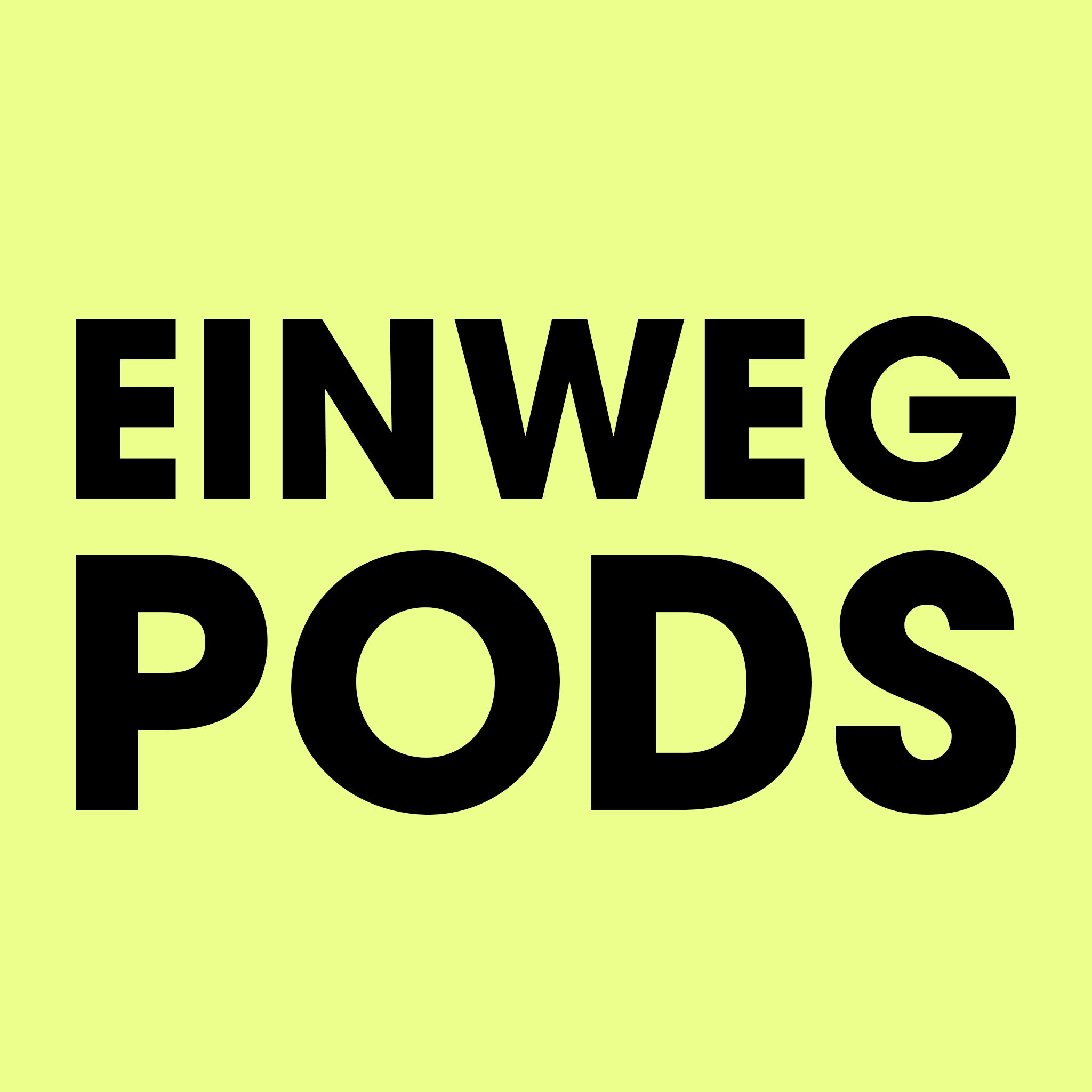 Prefilled Pods Jetzt entdecken Komfortabel & auslaufsicher dampfen Die Grne Lunge Berlin Prefilled Pods Jetzt entdecken Komfortabel & auslaufsicher dampfen Die Grne Lunge Berlin