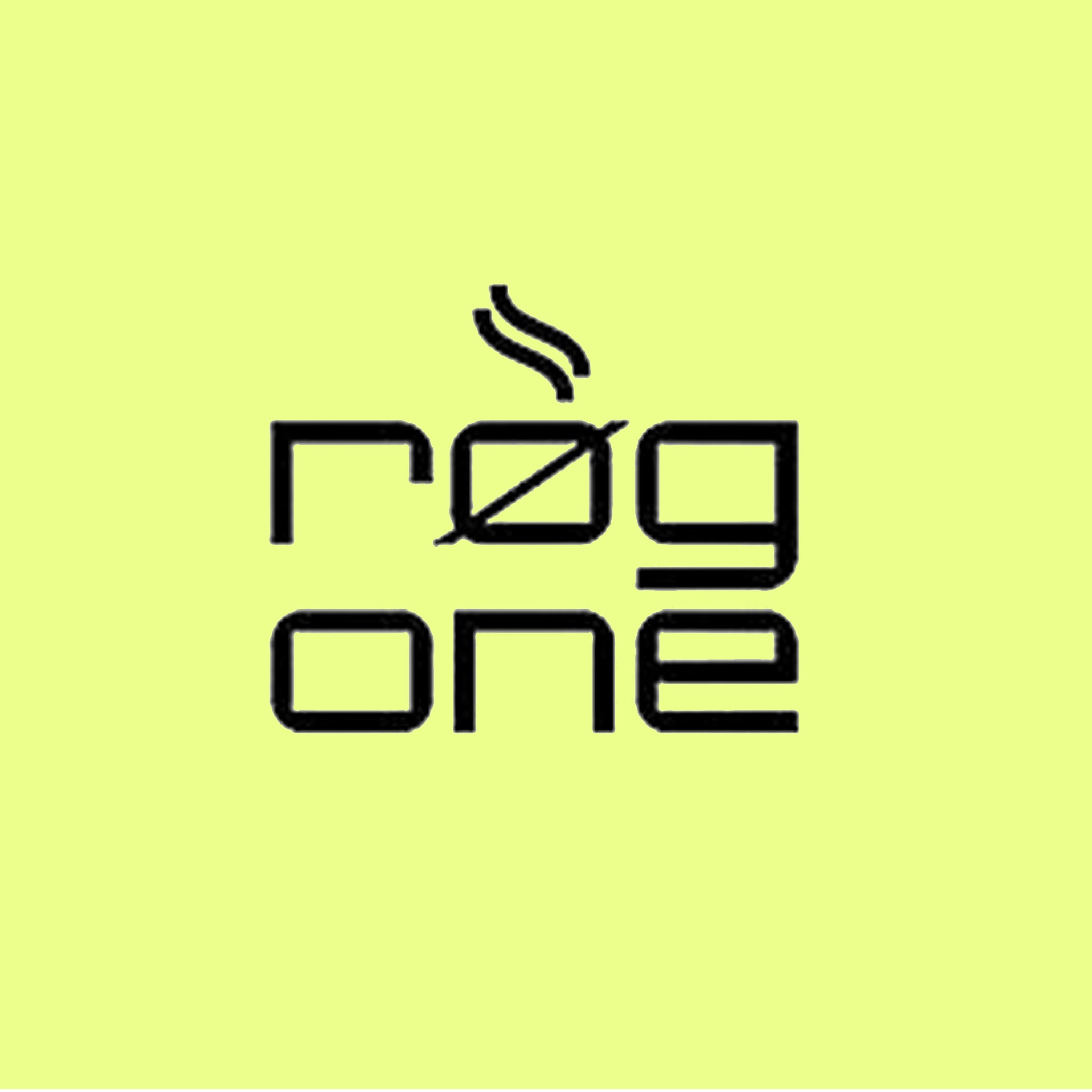 Rog One Disposable Nikotinfrei Genussvapes jetzt online kaufen Die Grne Lunge Berlin Rog One Disposable Nikotinfrei Genussvapes jetzt online kaufen Die Grne Lunge Berlin