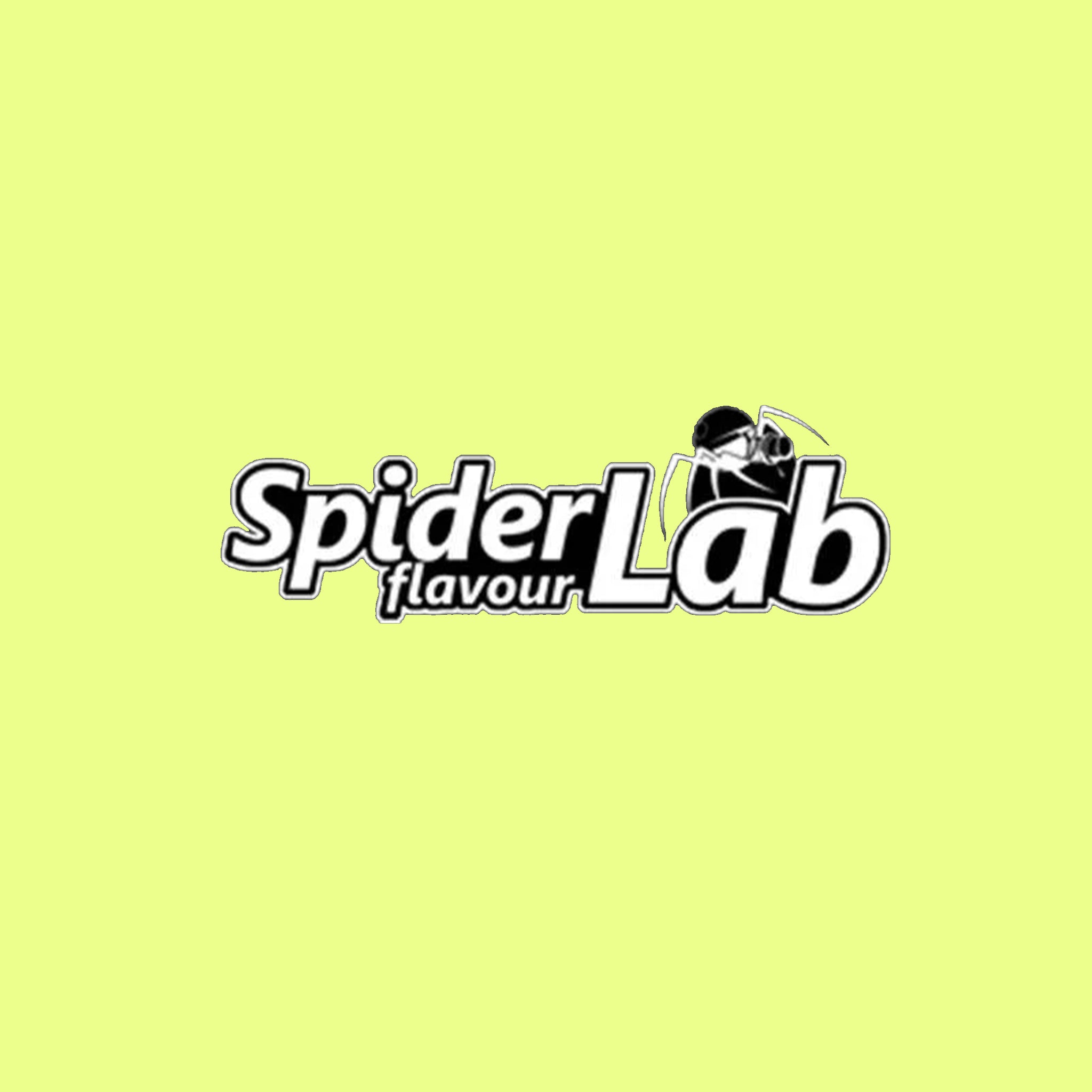 Spider Lab Aroma Longfill – 💥fruchtig & kreativ jetzt online kaufen ...