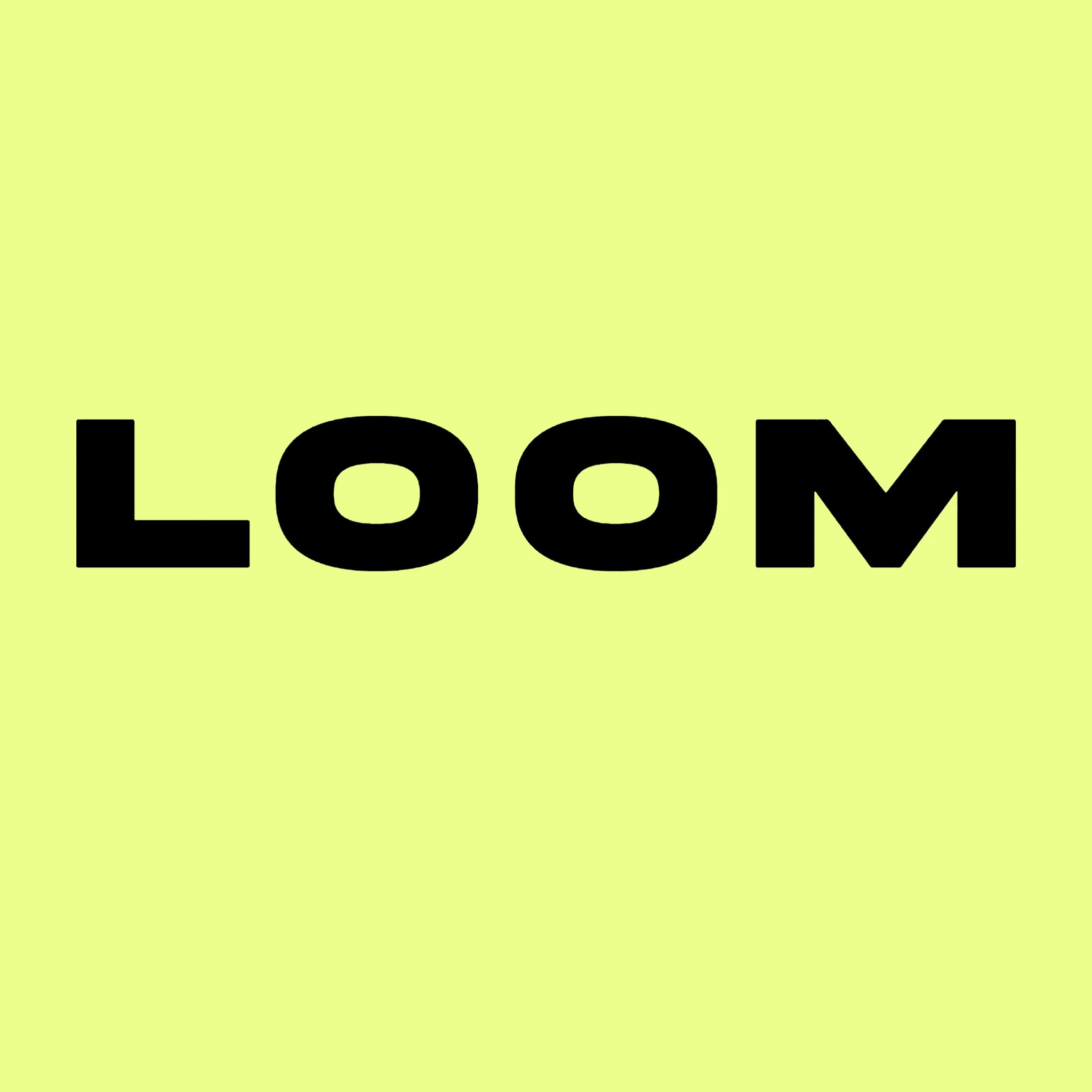 Loom DNT-9 Vape – 💥THC-freies Erlebnis mit Special Effect jetzt testen –  Die Grüne Lunge Berlin
