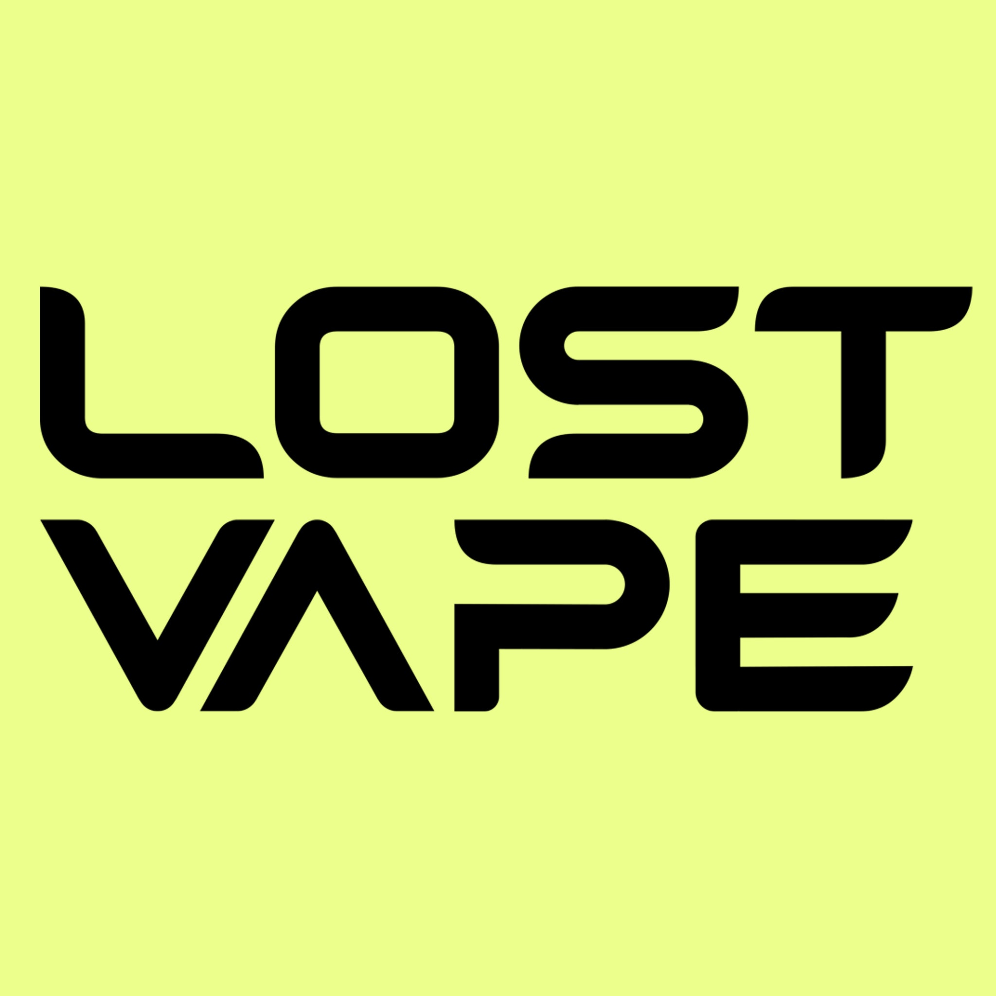 Lost Vape Coils – Ersatzcoils für Top-Geschmack 💥jetzt online kaufen – Die  Grüne Lunge Berlin