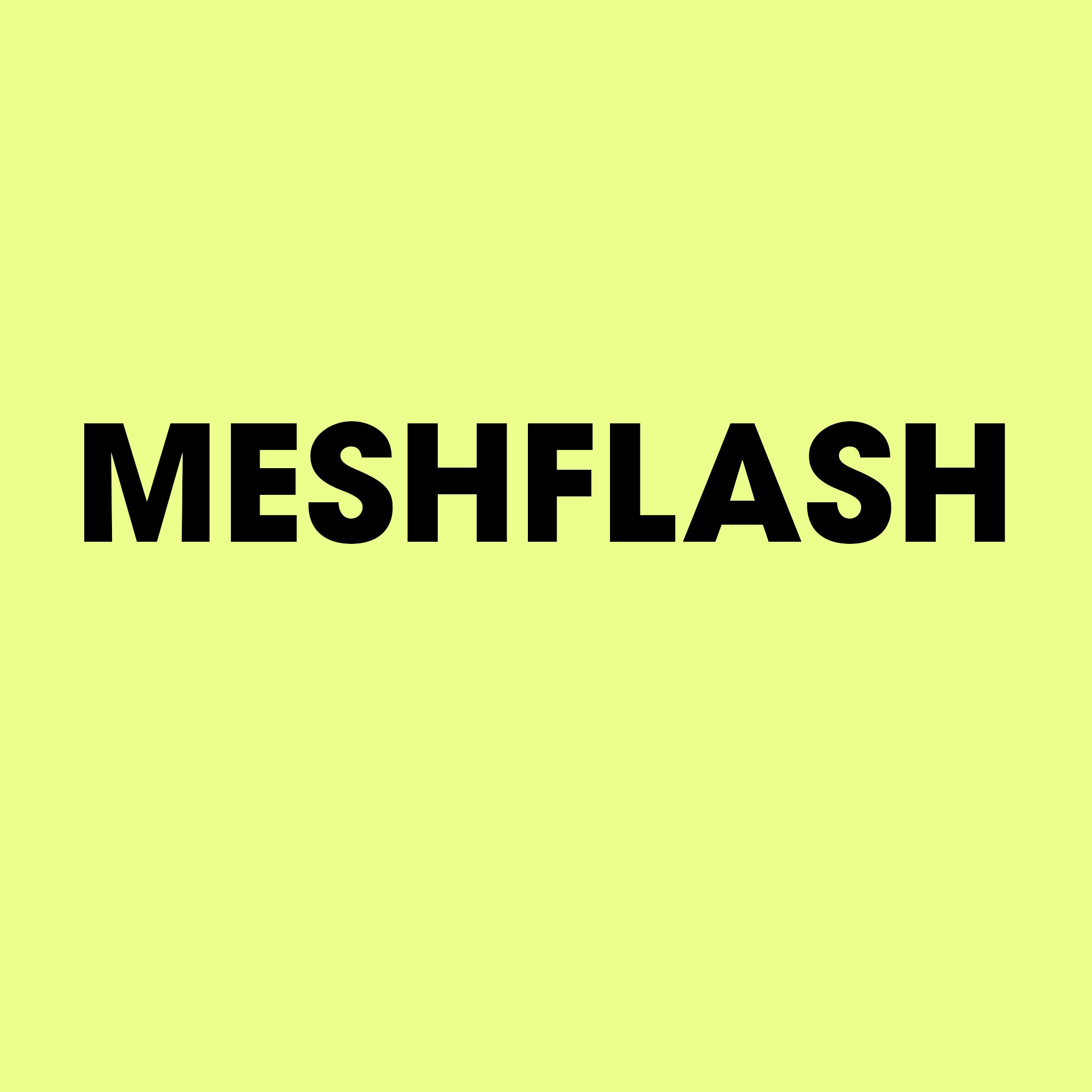 Meshflash H2 Disposable hochrein & ready-to-use jetzt online kaufen Die Grne Lunge Berlin Meshflash H2 Disposable hochrein & ready-to-use jetzt online kaufen Die Grne Lunge Berlin