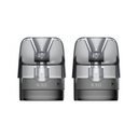 Voopoo Argus E40 Pods 4.5 ml (2er Pack)