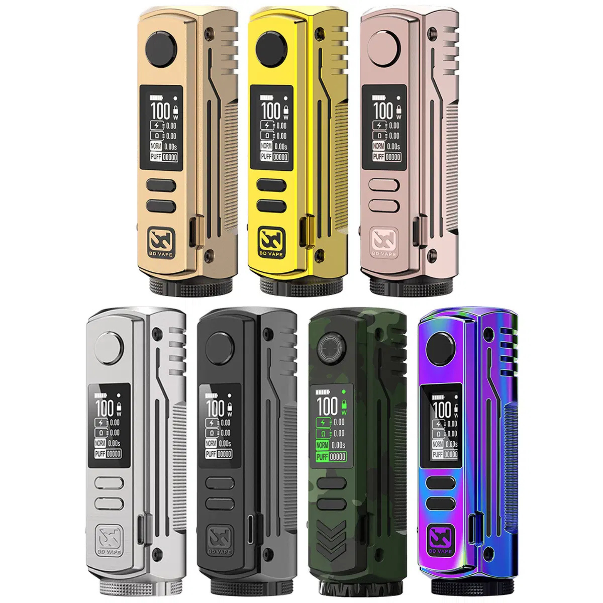 elfbar elfa kaufen 4,2 Tausend Vape Lungs lizenzfreie Bilder, Stockfotos und Aufnahmen