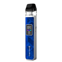 Dovpo Ayce Pro Kit