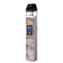 Dovpo Ayce Pro Kit