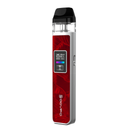 Dovpo Ayce Pro Kit
