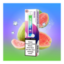 Fler Bar Disposable - Guava Ice