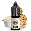 OWL Non SALT - Cookies & Cream 10 ml Liquid