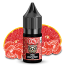 OWL Non SALT - Pink Grapefruit 10 ml Liquid