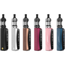 Vaporesso GTX One Pro Kit