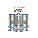 Aspire - BP-Series Coils (5er Pack)