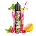 Revoltage Flex Overdosed - Pink Lemonade Aroma Longfill 10ml
