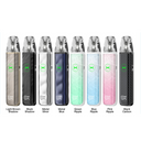 Oxva - Xlim Go 2 Pod Kit