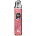 Oxva Xlim Pro 2