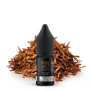 Pod Salt Core - Cigarette Nikotinsalz Liquid 10ml