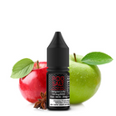Pod Salt Core - Double Apple Nikotinsalz Liquid 10ml