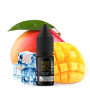 Pod Salt Core - Mango Ice Nikotinsalz Liquid 10ml