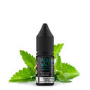 Pod Salt Core - Spearmint Nikotinsalz Liquid 10ml