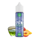 Sique Zen Aroma Longfill 5ml