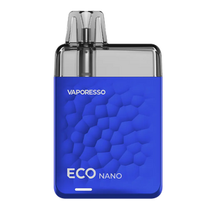 Vaporesso ECO Nano Pod System