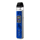 Dovpo Ayce Pro Kit