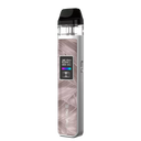 Dovpo Ayce Pro Kit