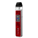 Dovpo Ayce Pro Kit
