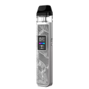 Dovpo Ayce Pro Kit