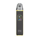Oxva Xlim Pro 2