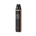 Oxva Xlim Pro 2