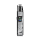 Oxva Xlim Pro 2