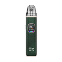 Oxva Xlim Pro 2