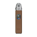 Oxva Xlim Pro 2