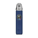 Oxva Xlim Pro 2