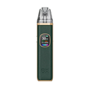 Oxva Xlim Pro 2