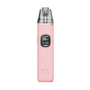 Oxva Xlim Pro 2