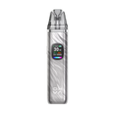 Oxva Xlim Pro 2