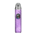 Oxva Xlim Pro 2