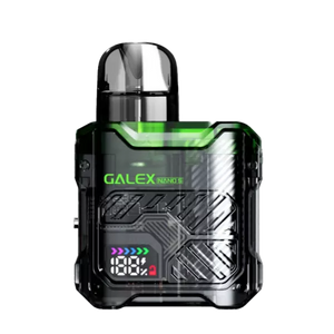 Freemax Galex Nano S Kit