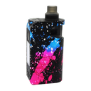 Asmodus - Minikin Pod Kit