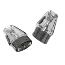 Oxva - NeXlim Pods 3ml (3er Pack)