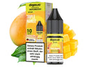 Dojoliq - Tripple Mango Nikotinsalz Liquid 10ml