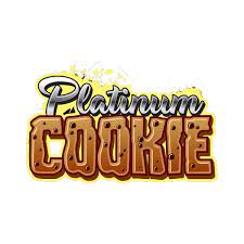 ACAN HHC Disposable - Platinum Cookie
