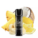ELFBAR Elfa Pod - Tropical Fruit Nikotinfrei 2ml (2er Pack)